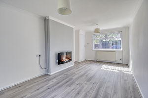 Lounge- click for photo gallery